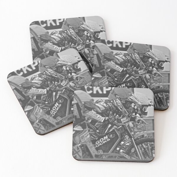 Item preview, Speedway in Action designed and sold by ejrphotography.