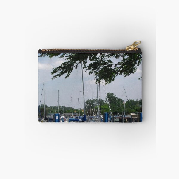 Item preview, LakeView Marina designed and sold by ArtOfE.