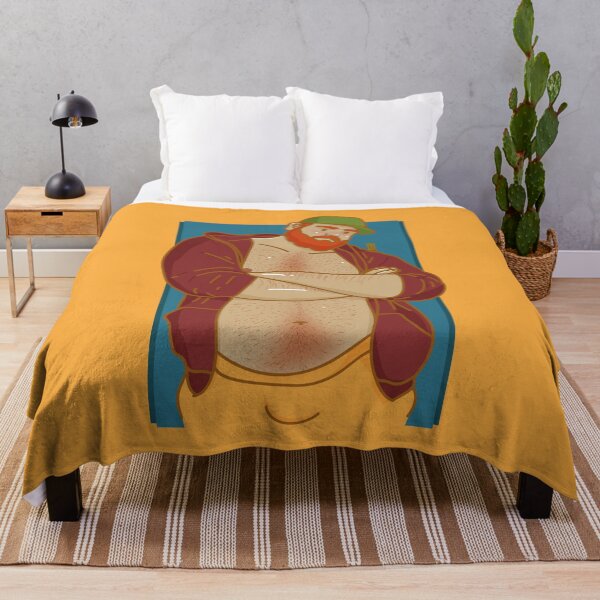 Item preview, CHUBBY - GAY BEAR designed and sold by gbshop.