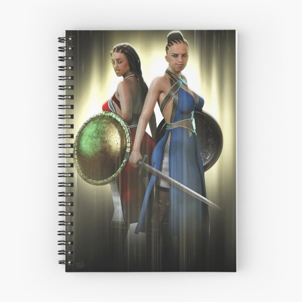 Item preview, Gemini (Female) designed and sold by RLPatterson75.