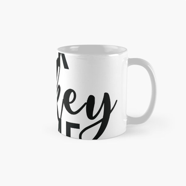 Item preview, Talk turkey to me  designed and sold by Taykcreative.