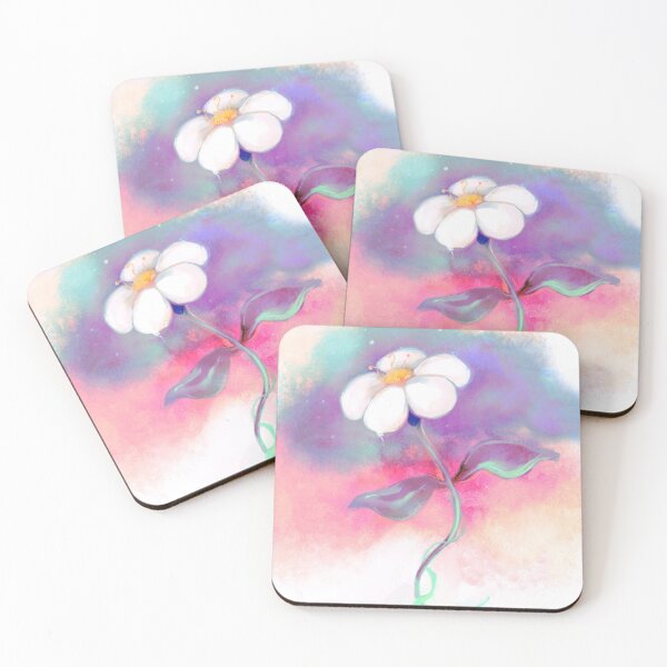 Item preview, Flower designed and sold by carlyannew.