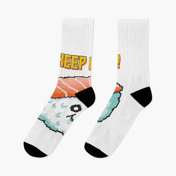 Item preview, Keep Rollin! designed and sold by flipper42.
