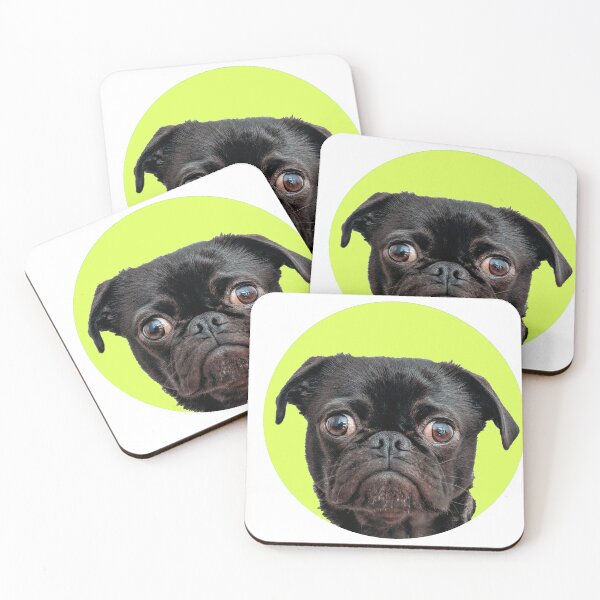 Item preview, Pete designed and sold by Taykcreative.