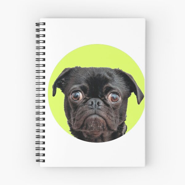 Item preview, Pete designed and sold by Taykcreative.