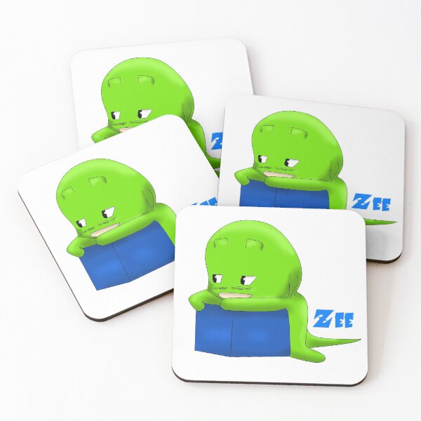 Item preview, CrocoZee parcel designed and sold by Zeedom.