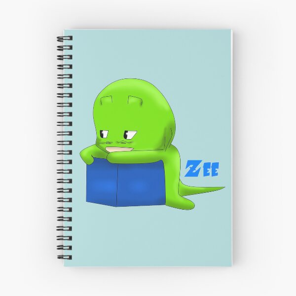 Item preview, CrocoZee parcel designed and sold by Zeedom.