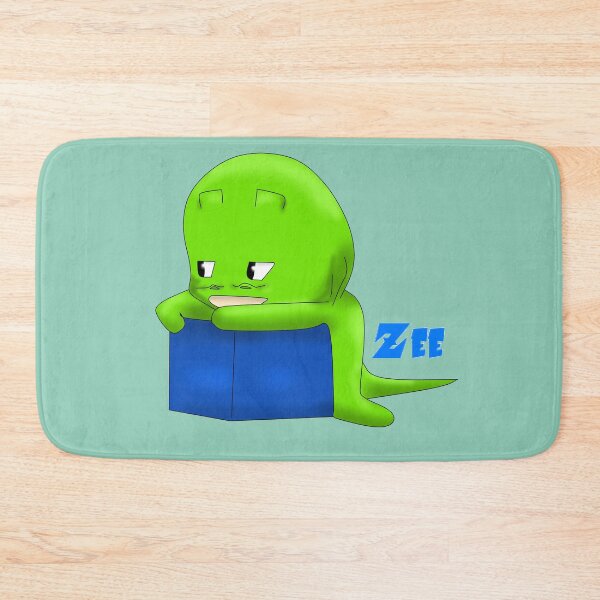 Item preview, CrocoZee parcel designed and sold by Zeedom.