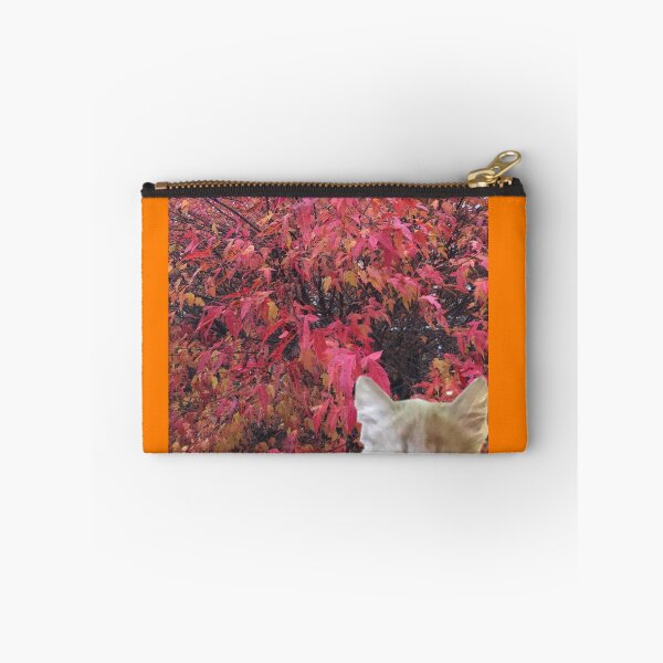 Artikelvorschau, Itty Bitty Autumn Kitty entworfen und verkauft von PrissyMarie.