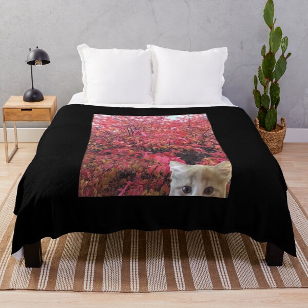Artikelvorschau, Itty Bitty Autumn Kitty entworfen und verkauft von PrissyMarie.