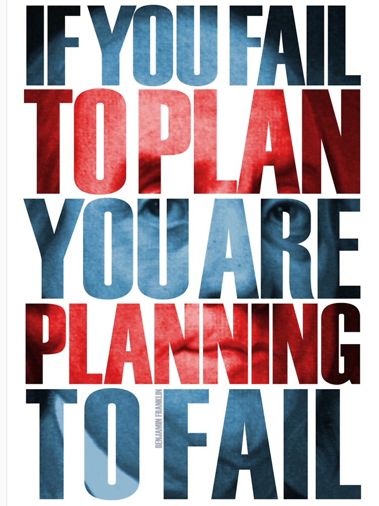 Benjamin Franklin Quote by pahleeloola