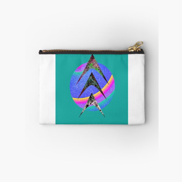 Item preview, FLIGHT designed and sold by HanWanHeda.