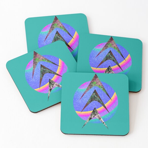 Item preview, FLIGHT designed and sold by HanWanHeda.