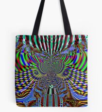 Just a Dream Tote Bag