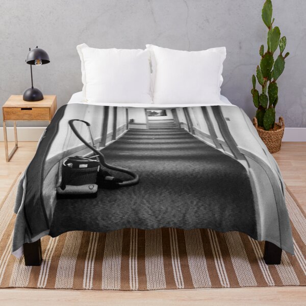 Item preview, Corridor Mono designed and sold by Allenart_UK.