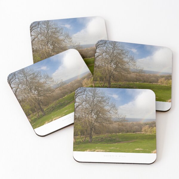 Item preview, Dover's Hill designed and sold by andrewroland.
