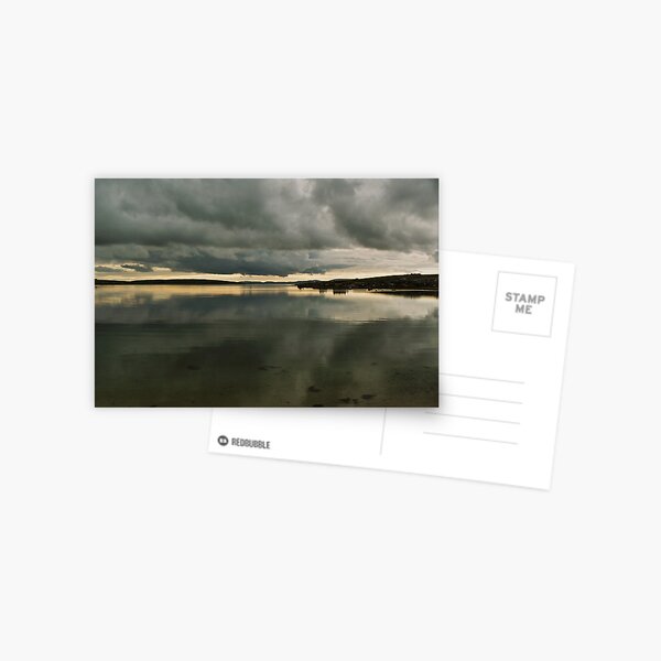 Item preview, Scapa Flow designed and sold by WatscapePhoto.