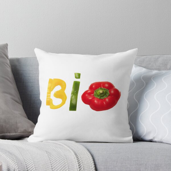 Item preview, texto vegetal bio designed and sold by tony4urban.