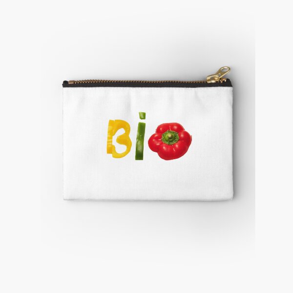 Item preview, bio vegetable text designed and sold by tony4urban.
