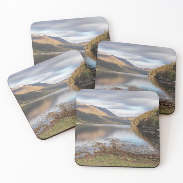 Item preview, Kinlochleven designed and sold by Mianall.