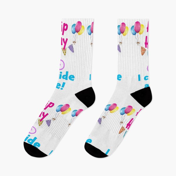 Item preview, NO more Training Wheels girls designed and sold by LGamble12345.