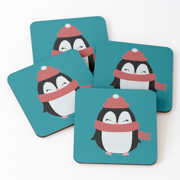 Item preview, Pinguin designed and sold by Suspended  stories.