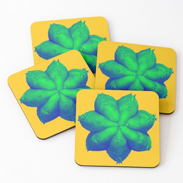 Item preview, San Pedro Psychedelic designed and sold by Fruitsome.