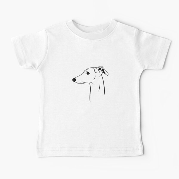 Vetements Enfant Et Bebe Sur Le Theme L C3 vrier Italien Redbubble