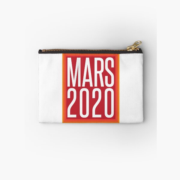 Item preview, Mars 2020 designed and sold by Adrianna Allen.