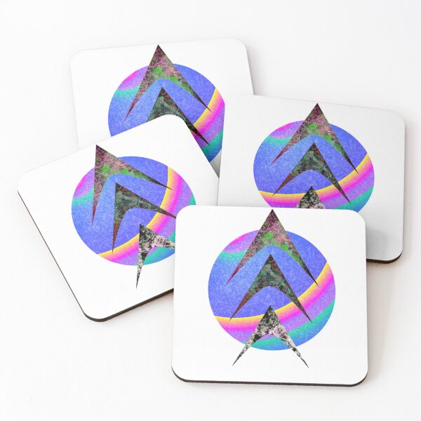 Item preview, Flight designed and sold by HanWanHeda.