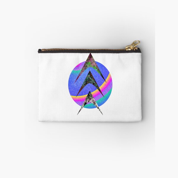 Item preview, Flight designed and sold by HanWanHeda.