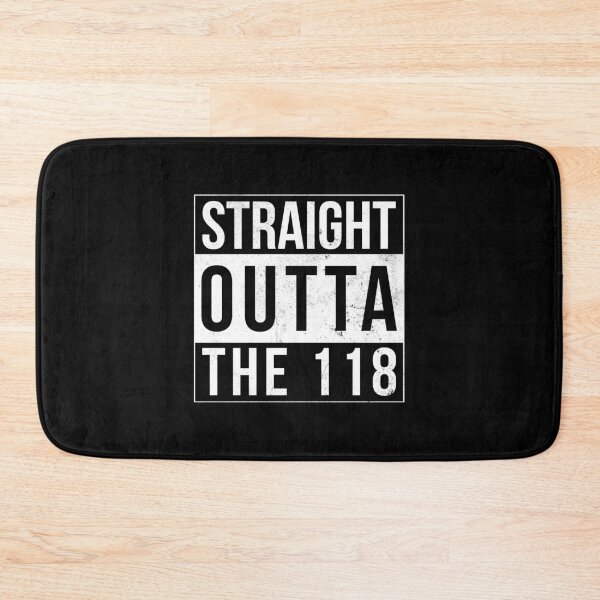 Item preview, The 118 designed and sold by shidesigns.