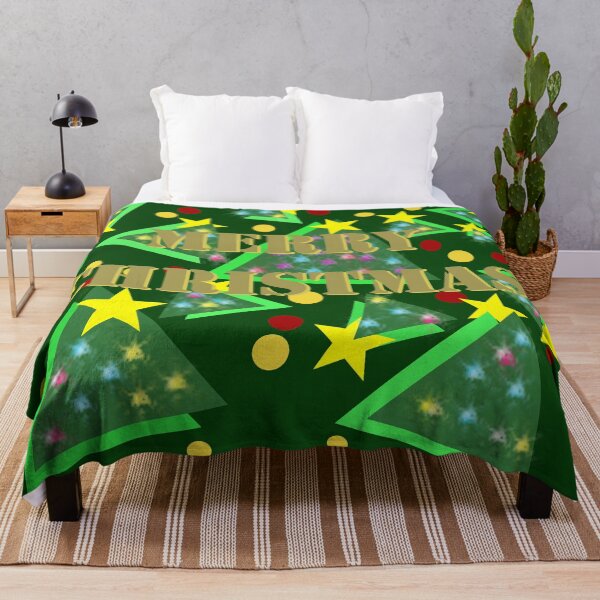 Item preview, Merry Christmas Gifts Aesthetic seamless designed and sold by kestrada2906.