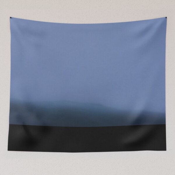 Item preview, Blue designed and sold by ArtOfE.