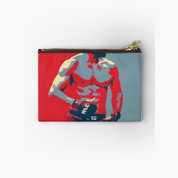 Item preview, Jorge "Gamebred" Masvidal designed and sold by FabzzFR.