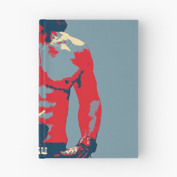 Item preview, Jorge "Gamebred" Masvidal designed and sold by FabzzFR.