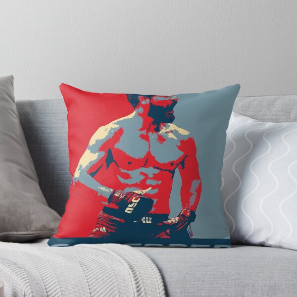 Item preview, Jorge "Gamebred" Masvidal designed and sold by FabzzFR.