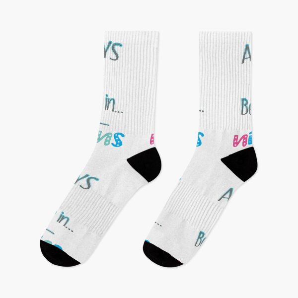 Item preview, Awesome Funny Believe in Unicorns and YOU designed and sold by LGamble12345.