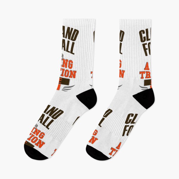 Item preview, Fun Cleveland Football Losing Since 1999 Design designed and sold by LGamble12345.