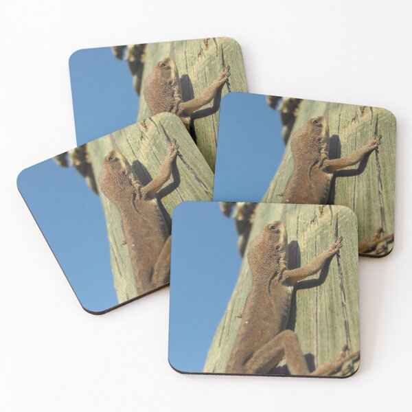 Item preview, sunbathing  designed and sold by Richard Sims.