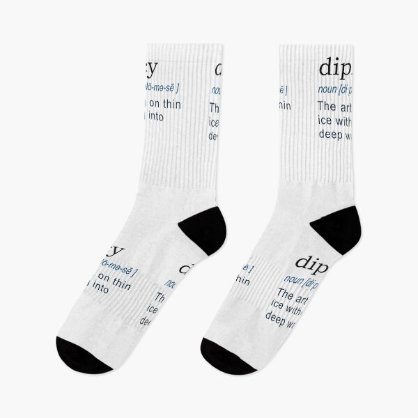 Item preview, Diplomacy Funny Gift Definition on white designed and sold by LGamble12345.