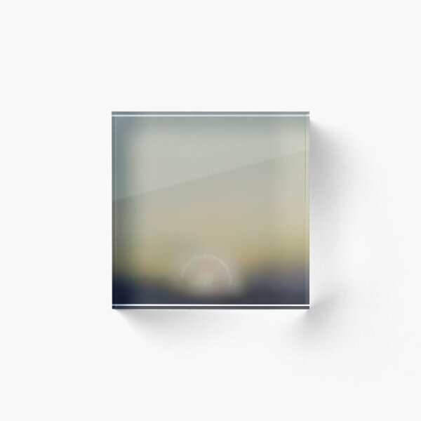Item preview, In the Distant designed and sold by ArtOfE.