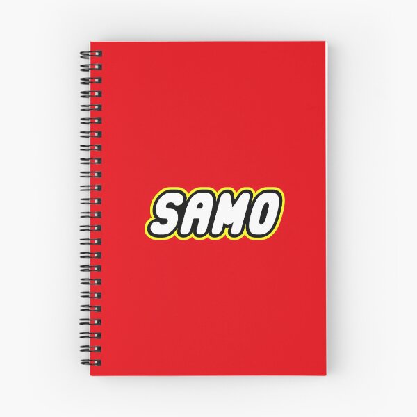 Item preview, LEtsGO Samo designed and sold by Urosek.