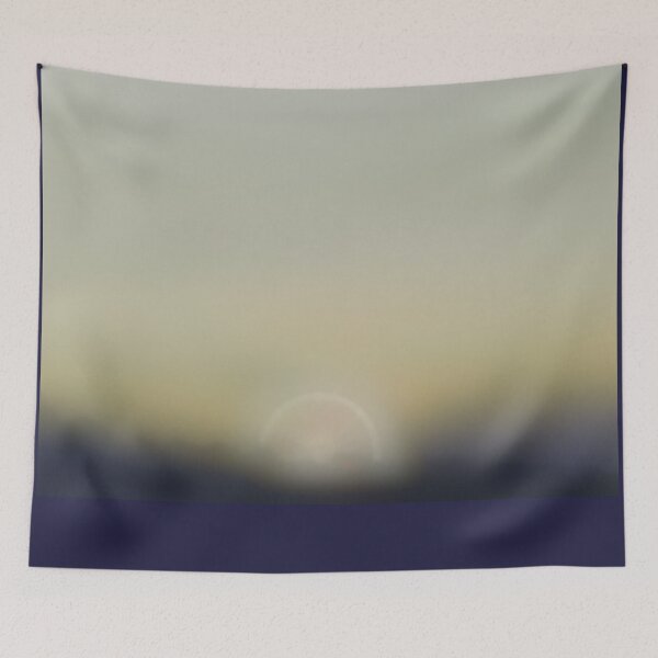 Item preview, In the Distant designed and sold by ArtOfE.