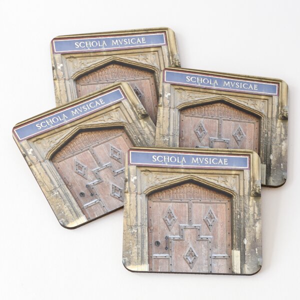 Item preview, Oxford  designed and sold by Angela Haig-Harrison.