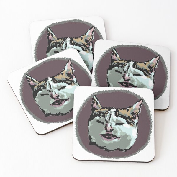 Item preview, CAT NO BANANA designed and sold by Chip-Flavor.