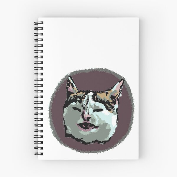 Item preview, CAT NO BANANA designed and sold by Chip-Flavor.