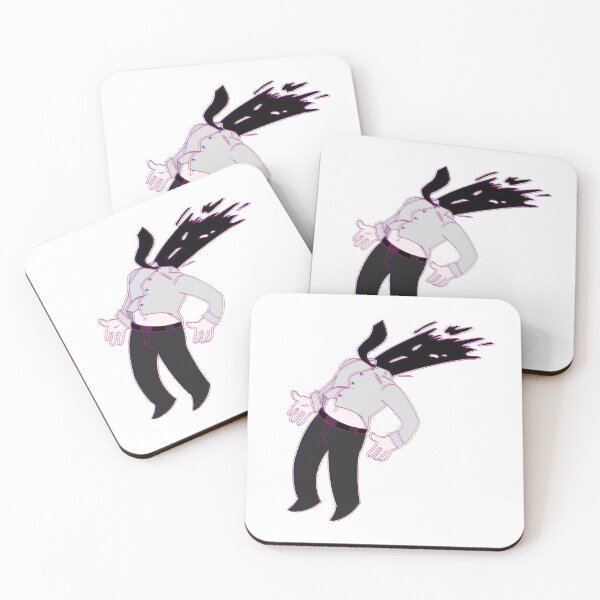 Item preview, I've got A Migraine (No Text Version) designed and sold by AzamiThorn.