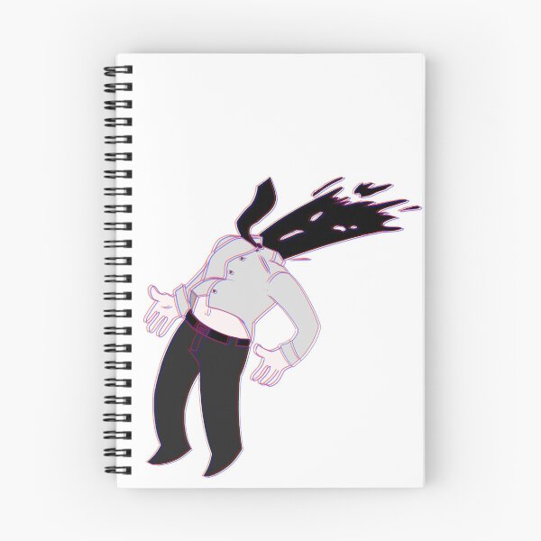 Item preview, I've got A Migraine (No Text Version) designed and sold by AzamiThorn.