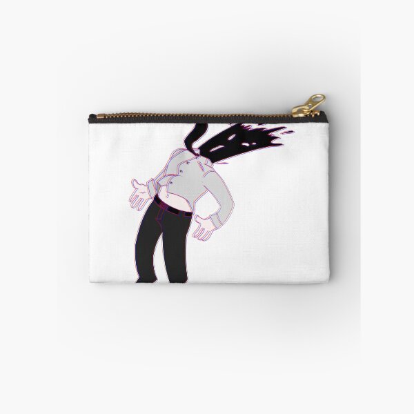 Item preview, I've got A Migraine (No Text Version) designed and sold by AzamiThorn.